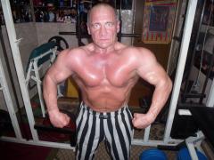 P1030337_изменить размер.JPG