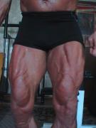 НОГИ РЕЛЬЕФ.jpg