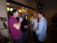 P1010718_изменить размер.JPG