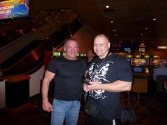 P1010485_изменить размер.JPG