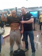 Я И БРАЗИЛЕЦ-ПРЕСС.jpg