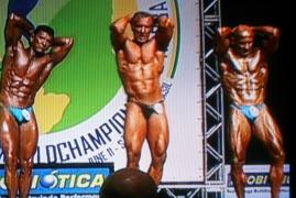 Я НА МИРЕ-ПРЕСС.jpg