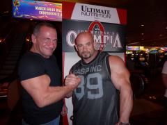 P1010489_изменить размер.JPG