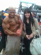 Я И БРАЗИЛИАНКА-РУКИ.jpg