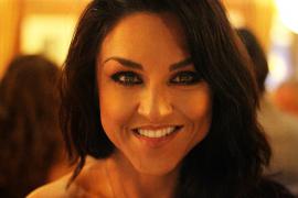 IMG_8617fx_sm.jpg