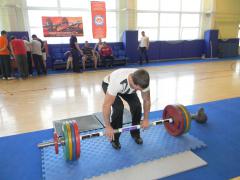 Изображение 1180.jpg