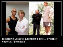 Untitled1111.jpg