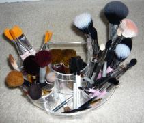 05-29-12 Brushes.jpg