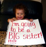 05-25-12 Ariana 1.jpg