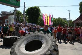IMG_8454.jpg