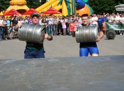 IMG_8477.jpg