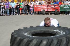 IMG_8457.jpg