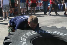 IMG_8461.jpg