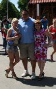 IMG_8435.jpg