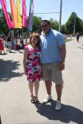 IMG_8433.jpg