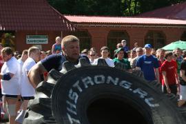 IMG_8460.jpg
