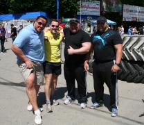 IMG_8424.jpg