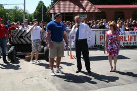 IMG_8445.jpg