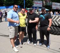 IMG_8425.jpg