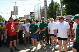 IMG_8439.jpg