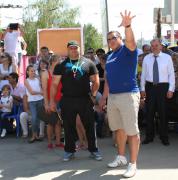 IMG_8441.jpg