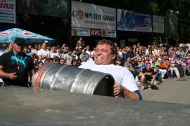 IMG_8463.jpg