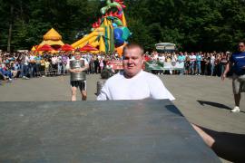 IMG_8469.jpg