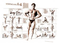 Weider_System_BB_plakat-4_1991.jpg