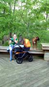 2012-05-02_19-04-37_124.jpg
