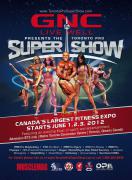 2012-IFBB-Toronto-Pro-Super-Show-Poster.jpg