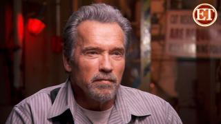 640_vid_arnold_schwarzenegger_120521.jpg