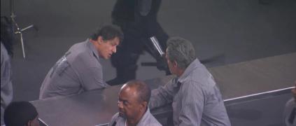 sylvester-stallone-arnold-schwarzenegger-the-tomb.jpg