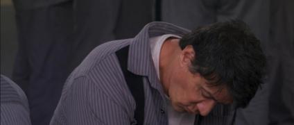 sylvester-stallone-the-tomb.jpg