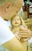 bruce-willis-051012-.jpg