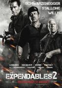 the-expendables-2-arnold-poster.jpg