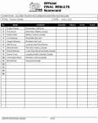 2012torontopro_competitorlist1.gif