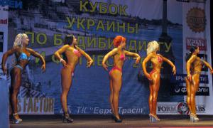 37613_10269.jpg