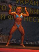 37613_10260.jpg
