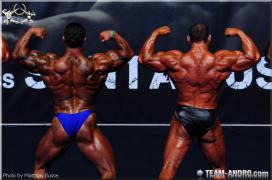 normal_DSC_7963~1.jpg