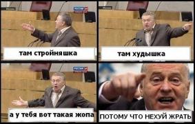 1mL-4VinmDw.jpg