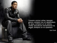 x_3497f2f9.jpg