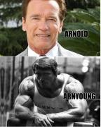 arnold.jpg