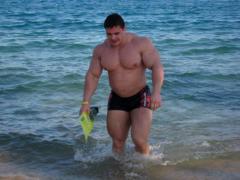Alexey Lesukov-2.jpg
