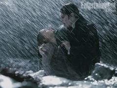 kinopoisk.ru-Dark-Shadows-1878359.jpg