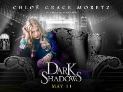 kinopoisk.ru-Dark-Shadows-1875279--w--800.jpg