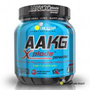 Olimp-AAKG-Explode.jpg