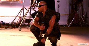 kinopoisk.ru-Untitled-Chronicles-of-Riddick-Sequel-1803050.jpg