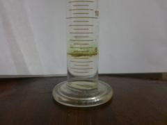 230520121013.jpg