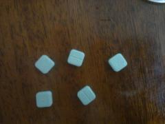 230520121003.jpg