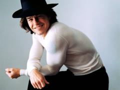 kinopoisk.ru-Mark-Wahlberg-589607--w--800.jpg